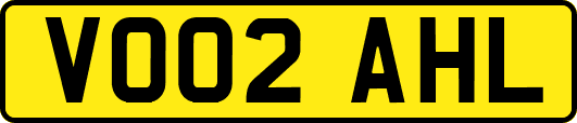 VO02AHL
