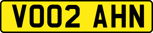 VO02AHN