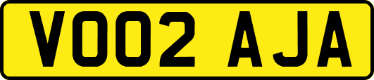 VO02AJA