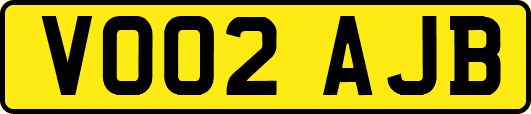 VO02AJB