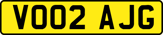 VO02AJG