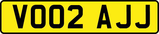 VO02AJJ