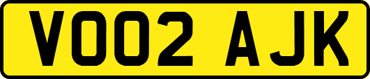 VO02AJK