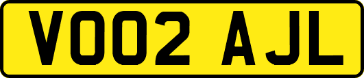 VO02AJL