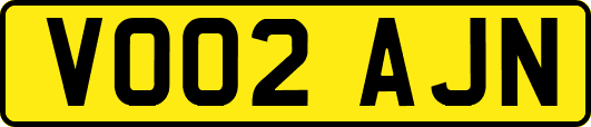 VO02AJN