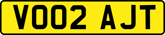 VO02AJT