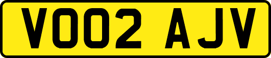 VO02AJV