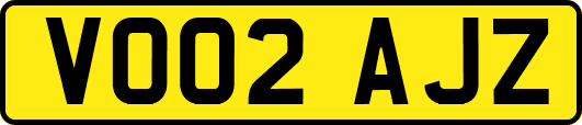 VO02AJZ