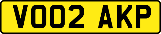 VO02AKP
