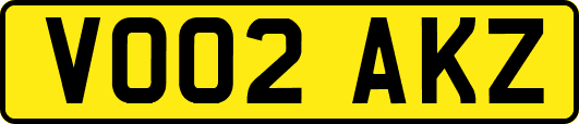 VO02AKZ
