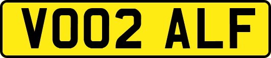 VO02ALF