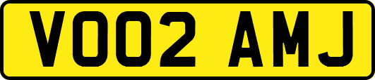 VO02AMJ