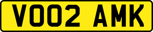 VO02AMK