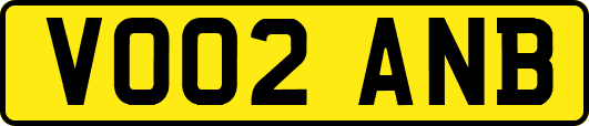 VO02ANB