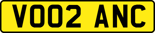 VO02ANC