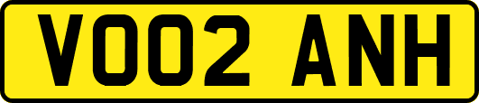 VO02ANH