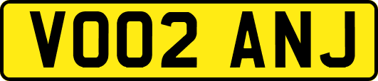 VO02ANJ