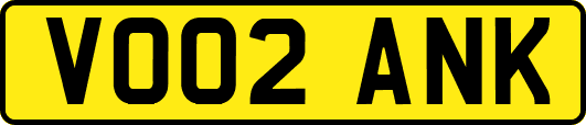 VO02ANK