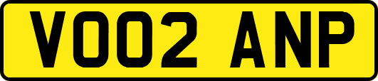 VO02ANP