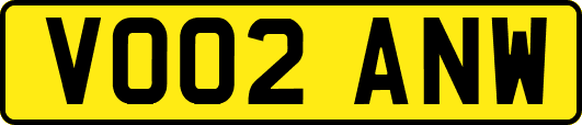 VO02ANW