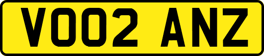 VO02ANZ