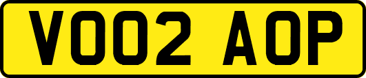 VO02AOP