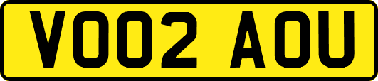 VO02AOU