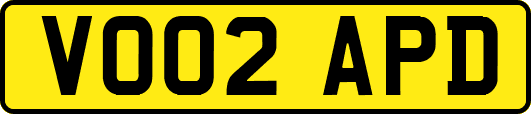 VO02APD