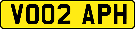 VO02APH