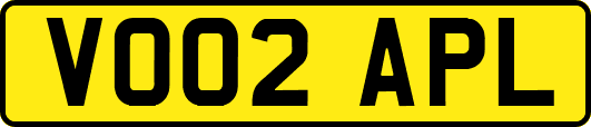 VO02APL