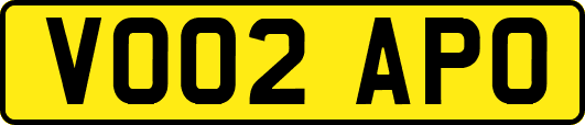VO02APO