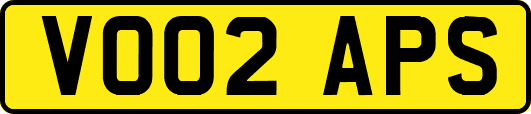 VO02APS