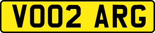 VO02ARG