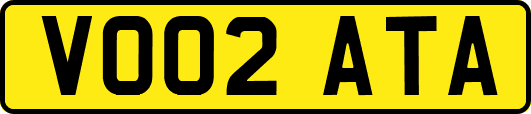 VO02ATA