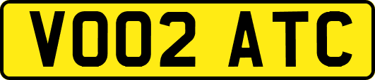 VO02ATC
