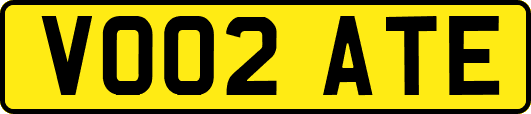 VO02ATE