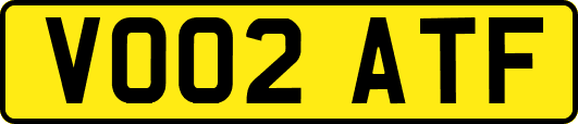 VO02ATF