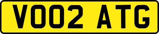 VO02ATG