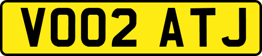 VO02ATJ