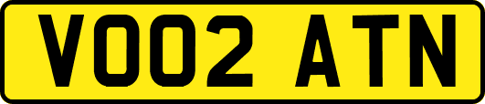 VO02ATN