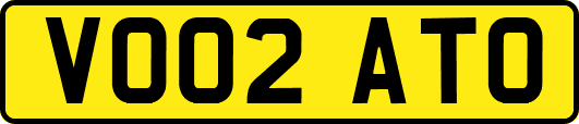 VO02ATO