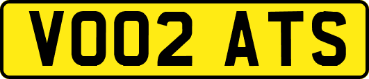 VO02ATS