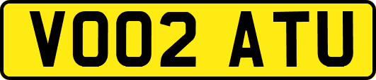 VO02ATU