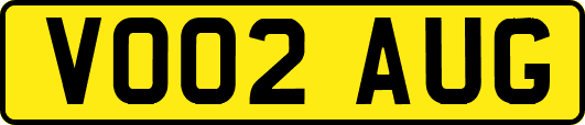 VO02AUG