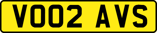 VO02AVS