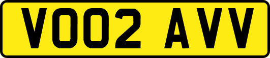 VO02AVV