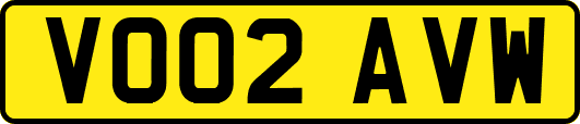VO02AVW