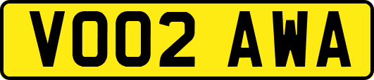 VO02AWA