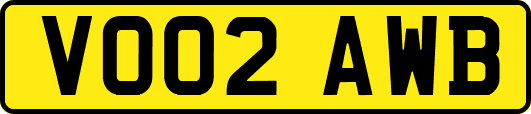 VO02AWB