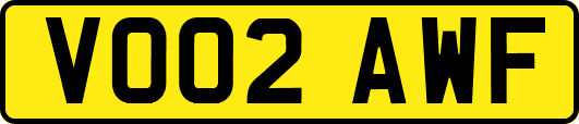 VO02AWF